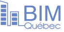 Bim