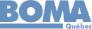Boma