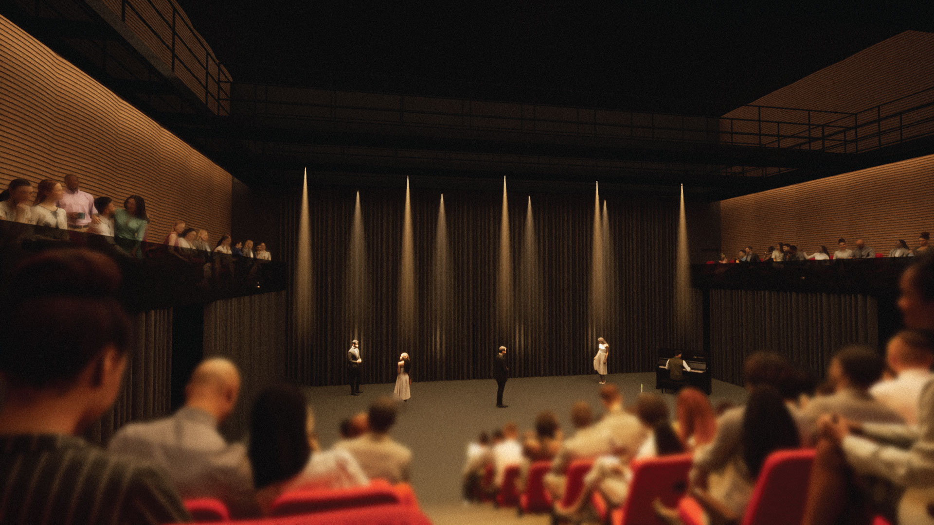 CCAM VUE SALLE DE SPECTACLE FINALE