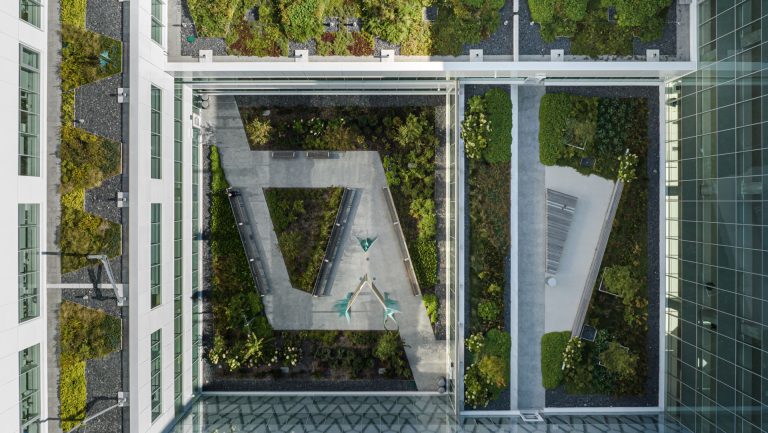 CIC drone stephaneGroleau 871 e1757016317559