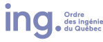 Ing