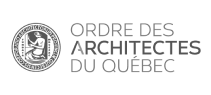 OAQ