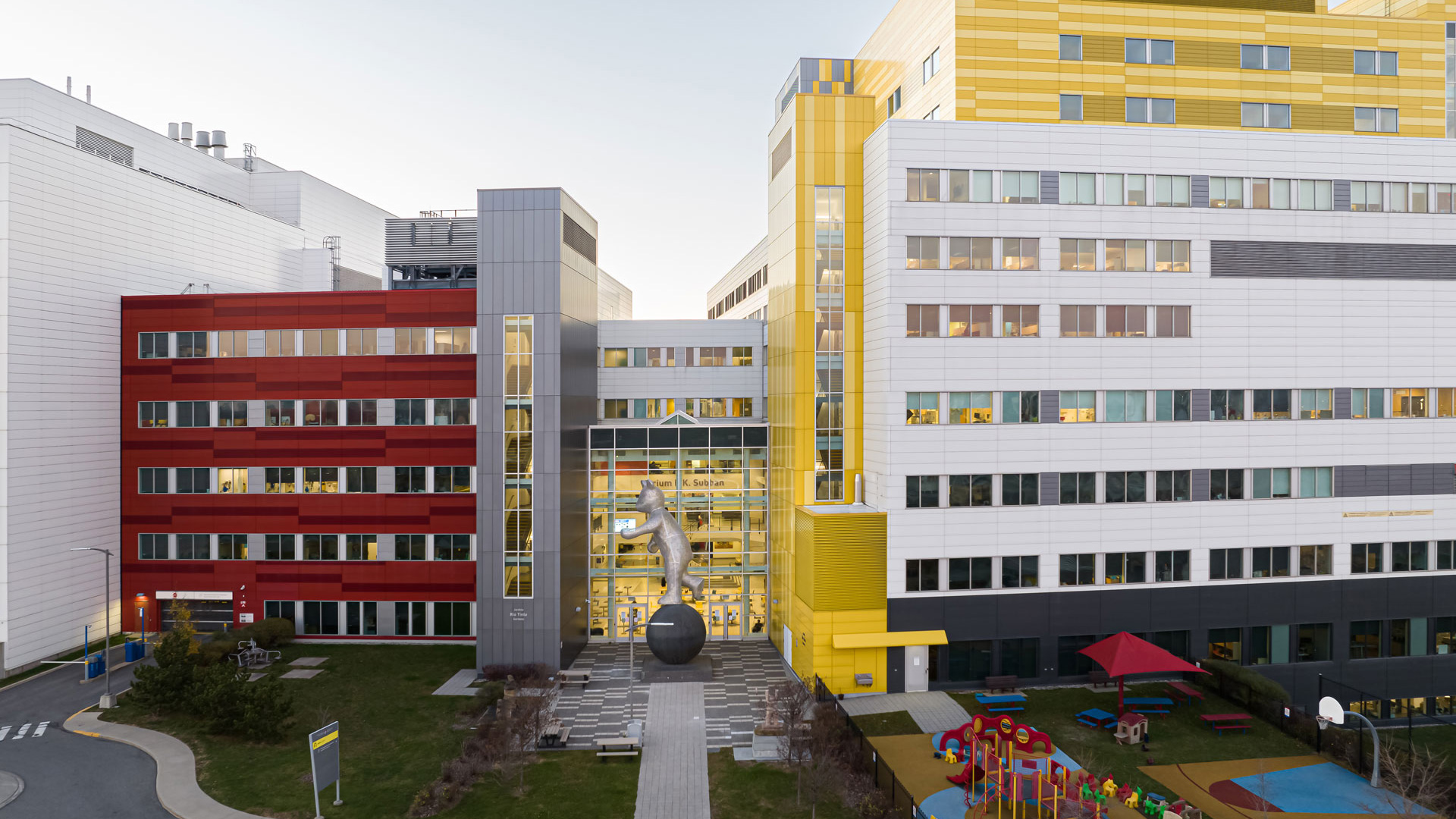 USM01