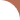 Vector1