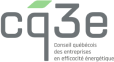 cq3e