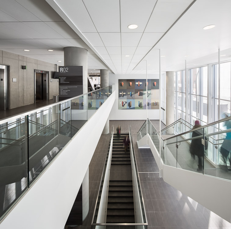 crCHUM StephaneGroleau 580 2