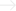   