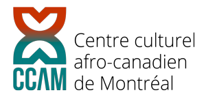 Logo-Centre-Culturel-Afro-Canadien-Montreal-_1_