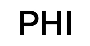 PHI-Logo-RGB-noir-HR