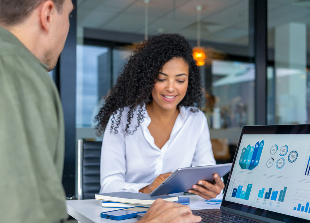 analyse et optimisation de performance