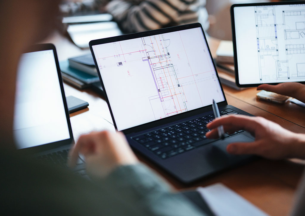 eatimation et gestion budgetaire
