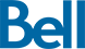 logo-bell