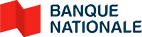 logo-bn
