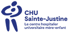 logo-chu
