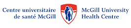logo-mcgill