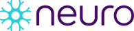 logo-neuro