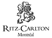 logo-ritz