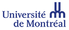 logo udem