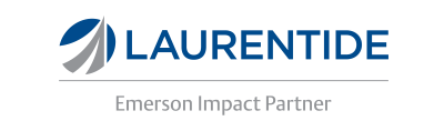 Laurentide-Partenaire-Impact-en_dslt