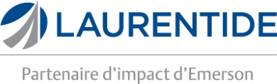 Laurentide Partenaire Impact fr dslt 2