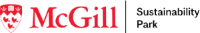 McGill_sustantibility_park_en_dslt