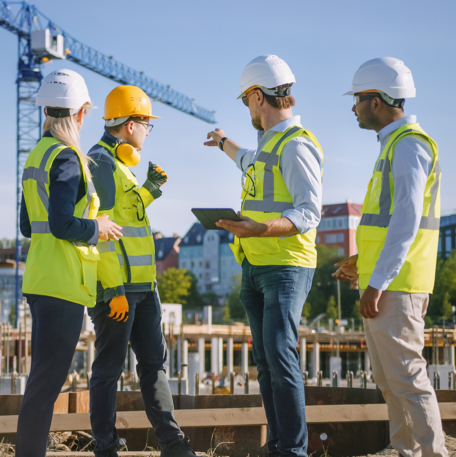 {"type":"elementor","siteurl":"https://www.decasult.com/wp-json/","elements":[{"id":"6b3b239","elType":"widget","isInner":false,"isLocked":false,"settings":{"image":{"url":"https://www.decasult.com/wp-content/uploads/2026/03/Groupe-de-personnes-portant-des-casques-et-des-gilets-de-securite-echangeant-sur-un-chantier-de-construction-avec-une-grue-en-arriere-plan.jpg","id":12269,"size":"","alt":"","source":"library"},"_margin_mobile":{"unit":"px","top":"0","right":"0","bottom":"20","left":"0","isLinked":false},"width":{"unit":"px","size":560,"sizes":[]},"width_tablet":{"unit":"px","size":"","sizes":[]},"width_mobile":{"unit":"px","size":"","sizes":[]},"image_border_radius":{"unit":"px","top":"20","right":"20","bottom":"20","left":"20","isLinked":false},"align":"center","height":{"unit":"px","size":560,"sizes":[]},"object-fit":"cover","_border_radius":{"unit":"px","top":"0","right":"0","bottom":"0","left":"0","isLinked":true},"height_mobile":{"unit":"px","size":350,"sizes":[]},"_background_color":"#000000","image_size":"full","image_custom_dimension":{"width":"","height":""},"caption_source":"none","caption":"","link_to":"none","link":{"url":"","is_external":"","nofollow":"","custom_attributes":""},"open_lightbox":"default","align_widescreen":"","align_laptop":"","align_tablet_extra":"","align_tablet":"","align_mobile_extra":"","align_mobile":"","width_widescreen":{"unit":"px","size":"","sizes":[]},"width_laptop":{"unit":"px","size":"","sizes":[]},"width_tablet_extra":{"unit":"px","size":"","sizes":[]},"width_mobile_extra":{"unit":"px","size":"","sizes":[]},"space":{"unit":"%","size":"","sizes":[]},"space_widescreen":{"unit":"px","size":"","sizes":[]},"space_laptop":{"unit":"px","size":"","sizes":[]},"space_tablet_extra":{"unit":"px","size":"","sizes":[]},"space_tablet":{"unit":"%","size":"","sizes":[]},"space_mobile_extra":{"unit":"px","size":"","sizes":[]},"space_mobile":{"unit":"%","size":"","sizes":[]},"height_widescreen":{"unit":"px","size":"","sizes":[]},"height_laptop":{"unit":"px","size":"","sizes":[]},"height_tablet_extra":{"unit":"px","size":"","sizes":[]},"height_tablet":{"unit":"px","size":"","sizes":[]},"height_mobile_extra":{"unit":"px","size":"","sizes":[]},"object-fit_widescreen":"","object-fit_laptop":"","object-fit_tablet_extra":"","object-fit_tablet":"","object-fit_mobile_extra":"","object-fit_mobile":"","object-position":"center center","object-position_widescreen":"","object-position_laptop":"","object-position_tablet_extra":"","object-position_tablet":"","object-position_mobile_extra":"","object-position_mobile":"","opacity":{"unit":"px","size":"","sizes":[]},"css_filters_css_filter":"","css_filters_blur":{"unit":"px","size":0,"sizes":[]},"css_filters_brightness":{"unit":"px","size":100,"sizes":[]},"css_filters_contrast":{"unit":"px","size":100,"sizes":[]},"css_filters_saturate":{"unit":"px","size":100,"sizes":[]},"css_filters_hue":{"unit":"px","size":0,"sizes":[]},"opacity_hover":{"unit":"px","size":"","sizes":[]},"css_filters_hover_css_filter":"","css_filters_hover_blur":{"unit":"px","size":0,"sizes":[]},"css_filters_hover_brightness":{"unit":"px","size":100,"sizes":[]},"css_filters_hover_contrast":{"unit":"px","size":100,"sizes":[]},"css_filters_hover_saturate":{"unit":"px","size":100,"sizes":[]},"css_filters_hover_hue":{"unit":"px","size":0,"sizes":[]},"background_hover_transition":{"unit":"px","size":"","sizes":[]},"hover_animation":"","image_border_border":"","image_border_width":{"unit":"px","top":"","right":"","bottom":"","left":"","isLinked":true},"image_border_width_widescreen":{"unit":"px","top":"","right":"","bottom":"","left":"","isLinked":true},"image_border_width_laptop":{"unit":"px","top":"","right":"","bottom":"","left":"","isLinked":true},"image_border_width_tablet_extra":{"unit":"px","top":"","right":"","bottom":"","left":"","isLinked":true},"image_border_width_tablet":{"unit":"px","top":"","right":"","bottom":"","left":"","isLinked":true},"image_border_width_mobile_extra":{"unit":"px","top":"","right":"","bottom":"","left":"","isLinked":true},"image_border_width_mobile":{"unit":"px","top":"","right":"","bottom":"","left":"","isLinked":true},"image_border_color":"","image_border_radius_widescreen":{"unit":"px","top":"","right":"","bottom":"","left":"","isLinked":true},"image_border_radius_laptop":{"unit":"px","top":"","right":"","bottom":"","left":"","isLinked":true},"image_border_radius_tablet_extra":{"unit":"px","top":"","right":"","bottom":"","left":"","isLinked":true},"image_border_radius_tablet":{"unit":"px","top":"","right":"","bottom":"","left":"","isLinked":true},"image_border_radius_mobile_extra":{"unit":"px","top":"","right":"","bottom":"","left":"","isLinked":true},"image_border_radius_mobile":{"unit":"px","top":"","right":"","bottom":"","left":"","isLinked":true},"image_box_shadow_box_shadow_type":"","image_box_shadow_box_shadow":{"horizontal":0,"vertical":0,"blur":10,"spread":0,"color":"rgba(0,0,0,0.5)"},"caption_align":"","caption_align_widescreen":"","caption_align_laptop":"","caption_align_tablet_extra":"","caption_align_tablet":"","caption_align_mobile_extra":"","caption_align_mobile":"","text_color":"","caption_background_color":"","caption_typography_typography":"","caption_typography_font_family":"","caption_typography_font_size":{"unit":"px","size":"","sizes":[]},"caption_typography_font_size_widescreen":{"unit":"px","size":"","sizes":[]},"caption_typography_font_size_laptop":{"unit":"px","size":"","sizes":[]},"caption_typography_font_size_tablet_extra":{"unit":"px","size":"","sizes":[]},"caption_typography_font_size_tablet":{"unit":"px","size":"","sizes":[]},"caption_typography_font_size_mobile_extra":{"unit":"px","size":"","sizes":[]},"caption_typography_font_size_mobile":{"unit":"px","size":"","sizes":[]},"caption_typography_font_weight":"","caption_typography_text_transform":"","caption_typography_font_style":"","caption_typography_text_decoration":"","caption_typography_line_height":{"unit":"px","size":"","sizes":[]},"caption_typography_line_height_widescreen":{"unit":"px","size":"","sizes":[]},"caption_typography_line_height_laptop":{"unit":"px","size":"","sizes":[]},"caption_typography_line_height_tablet_extra":{"unit":"px","size":"","sizes":[]},"caption_typography_line_height_tablet":{"unit":"em","size":"","sizes":[]},"caption_typography_line_height_mobile_extra":{"unit":"px","size":"","sizes":[]},"caption_typography_line_height_mobile":{"unit":"em","size":"","sizes":[]},"caption_typography_letter_spacing":{"unit":"px","size":"","sizes":[]},"caption_typography_letter_spacing_widescreen":{"unit":"px","size":"","sizes":[]},"caption_typography_letter_spacing_laptop":{"unit":"px","size":"","sizes":[]},"caption_typography_letter_spacing_tablet_extra":{"unit":"px","size":"","sizes":[]},"caption_typography_letter_spacing_tablet":{"unit":"px","size":"","sizes":[]},"caption_typography_letter_spacing_mobile_extra":{"unit":"px","size":"","sizes":[]},"caption_typography_letter_spacing_mobile":{"unit":"px","size":"","sizes":[]},"caption_typography_word_spacing":{"unit":"px","size":"","sizes":[]},"caption_typography_word_spacing_widescreen":{"unit":"px","size":"","sizes":[]},"caption_typography_word_spacing_laptop":{"unit":"px","size":"","sizes":[]},"caption_typography_word_spacing_tablet_extra":{"unit":"px","size":"","sizes":[]},"caption_typography_word_spacing_tablet":{"unit":"em","size":"","sizes":[]},"caption_typography_word_spacing_mobile_extra":{"unit":"px","size":"","sizes":[]},"caption_typography_word_spacing_mobile":{"unit":"em","size":"","sizes":[]},"caption_text_shadow_text_shadow_type":"","caption_text_shadow_text_shadow":{"horizontal":0,"vertical":0,"blur":10,"color":"rgba(0,0,0,0.3)"},"caption_space":{"unit":"px","size":"","sizes":[]},"caption_space_widescreen":{"unit":"px","size":"","sizes":[]},"caption_space_laptop":{"unit":"px","size":"","sizes":[]},"caption_space_tablet_extra":{"unit":"px","size":"","sizes":[]},"caption_space_tablet":{"unit":"px","size":"","sizes":[]},"caption_space_mobile_extra":{"unit":"px","size":"","sizes":[]},"caption_space_mobile":{"unit":"px","size":"","sizes":[]},"_title":"","_margin":{"unit":"px","top":"","right":"","bottom":"","left":"","isLinked":true},"_margin_widescreen":{"unit":"px","top":"","right":"","bottom":"","left":"","isLinked":true},"_margin_laptop":{"unit":"px","top":"","right":"","bottom":"","left":"","isLinked":true},"_margin_tablet_extra":{"unit":"px","top":"","right":"","bottom":"","left":"","isLinked":true},"_margin_tablet":{"unit":"px","top":"","right":"","bottom":"","left":"","isLinked":true},"_margin_mobile_extra":{"unit":"px","top":"","right":"","bottom":"","left":"","isLinked":true},"_padding":{"unit":"px","top":"","right":"","bottom":"","left":"","isLinked":true},"_padding_widescreen":{"unit":"px","top":"","right":"","bottom":"","left":"","isLinked":true},"_padding_laptop":{"unit":"px","top":"","right":"","bottom":"","left":"","isLinked":true},"_padding_tablet_extra":{"unit":"px","top":"","right":"","bottom":"","left":"","isLinked":true},"_padding_tablet":{"unit":"px","top":"","right":"","bottom":"","left":"","isLinked":true},"_padding_mobile_extra":{"unit":"px","top":"","right":"","bottom":"","left":"","isLinked":true},"_padding_mobile":{"unit":"px","top":"","right":"","bottom":"","left":"","isLinked":true},"_element_width":"","_element_width_widescreen":"","_element_width_laptop":"","_element_width_tablet_extra":"","_element_width_tablet":"","_element_width_mobile_extra":"","_element_width_mobile":"","_element_custom_width":{"unit":"%","size":"","sizes":[]},"_element_custom_width_widescreen":{"unit":"px","size":"","sizes":[]},"_element_custom_width_laptop":{"unit":"px","size":"","sizes":[]},"_element_custom_width_tablet_extra":{"unit":"px","size":"","sizes":[]},"_element_custom_width_tablet":{"unit":"px","size":"","sizes":[]},"_element_custom_width_mobile_extra":{"unit":"px","size":"","sizes":[]},"_element_custom_width_mobile":{"unit":"px","size":"","sizes":[]},"_grid_column":"","_grid_column_widescreen":"","_grid_column_laptop":"","_grid_column_tablet_extra":"","_grid_column_tablet":"","_grid_column_mobile_extra":"","_grid_column_mobile":"","_grid_column_custom":"","_grid_column_custom_widescreen":"","_grid_column_custom_laptop":"","_grid_column_custom_tablet_extra":"","_grid_column_custom_tablet":"","_grid_column_custom_mobile_extra":"","_grid_column_custom_mobile":"","_grid_row":"","_grid_row_widescreen":"","_grid_row_laptop":"","_grid_row_tablet_extra":"","_grid_row_tablet":"","_grid_row_mobile_extra":"","_grid_row_mobile":"","_grid_row_custom":"","_grid_row_custom_widescreen":"","_grid_row_custom_laptop":"","_grid_row_custom_tablet_extra":"","_grid_row_custom_tablet":"","_grid_row_custom_mobile_extra":"","_grid_row_custom_mobile":"","_flex_align_self":"","_flex_align_self_widescreen":"","_flex_align_self_laptop":"","_flex_align_self_tablet_extra":"","_flex_align_self_tablet":"","_flex_align_self_mobile_extra":"","_flex_align_self_mobile":"","_flex_order":"","_flex_order_widescreen":"","_flex_order_laptop":"","_flex_order_tablet_extra":"","_flex_order_tablet":"","_flex_order_mobile_extra":"","_flex_order_mobile":"","_flex_order_custom":"","_flex_order_custom_widescreen":"","_flex_order_custom_laptop":"","_flex_order_custom_tablet_extra":"","_flex_order_custom_tablet":"","_flex_order_custom_mobile_extra":"","_flex_order_custom_mobile":"","_flex_size":"","_flex_size_widescreen":"","_flex_size_laptop":"","_flex_size_tablet_extra":"","_flex_size_tablet":"","_flex_size_mobile_extra":"","_flex_size_mobile":"","_flex_grow":1,"_flex_grow_widescreen":"","_flex_grow_laptop":"","_flex_grow_tablet_extra":"","_flex_grow_tablet":"","_flex_grow_mobile_extra":"","_flex_grow_mobile":"","_flex_shrink":1,"_flex_shrink_widescreen":"","_flex_shrink_laptop":"","_flex_shrink_tablet_extra":"","_flex_shrink_tablet":"","_flex_shrink_mobile_extra":"","_flex_shrink_mobile":"","_element_vertical_align":"","_element_vertical_align_widescreen":"","_element_vertical_align_laptop":"","_element_vertical_align_tablet_extra":"","_element_vertical_align_tablet":"","_element_vertical_align_mobile_extra":"","_element_vertical_align_mobile":"","_position":"","_offset_orientation_h":"start","_offset_x":{"unit":"px","size":0,"sizes":[]},"_offset_x_widescreen":{"unit":"px","size":"","sizes":[]},"_offset_x_laptop":{"unit":"px","size":"","sizes":[]},"_offset_x_tablet_extra":{"unit":"px","size":"","sizes":[]},"_offset_x_tablet":{"unit":"px","size":"","sizes":[]},"_offset_x_mobile_extra":{"unit":"px","size":"","sizes":[]},"_offset_x_mobile":{"unit":"px","size":"","sizes":[]},"_offset_x_end":{"unit":"px","size":0,"sizes":[]},"_offset_x_end_widescreen":{"unit":"px","size":"","sizes":[]},"_offset_x_end_laptop":{"unit":"px","size":"","sizes":[]},"_offset_x_end_tablet_extra":{"unit":"px","size":"","sizes":[]},"_offset_x_end_tablet":{"unit":"px","size":"","sizes":[]},"_offset_x_end_mobile_extra":{"unit":"px","size":"","sizes":[]},"_offset_x_end_mobile":{"unit":"px","size":"","sizes":[]},"_offset_orientation_v":"start","_offset_y":{"unit":"px","size":0,"sizes":[]},"_offset_y_widescreen":{"unit":"px","size":"","sizes":[]},"_offset_y_laptop":{"unit":"px","size":"","sizes":[]},"_offset_y_tablet_extra":{"unit":"px","size":"","sizes":[]},"_offset_y_tablet":{"unit":"px","size":"","sizes":[]},"_offset_y_mobile_extra":{"unit":"px","size":"","sizes":[]},"_offset_y_mobile":{"unit":"px","size":"","sizes":[]},"_offset_y_end":{"unit":"px","size":0,"sizes":[]},"_offset_y_end_widescreen":{"unit":"px","size":"","sizes":[]},"_offset_y_end_laptop":{"unit":"px","size":"","sizes":[]},"_offset_y_end_tablet_extra":{"unit":"px","size":"","sizes":[]},"_offset_y_end_tablet":{"unit":"px","size":"","sizes":[]},"_offset_y_end_mobile_extra":{"unit":"px","size":"","sizes":[]},"_offset_y_end_mobile":{"unit":"px","size":"","sizes":[]},"_z_index":"","_z_index_widescreen":"","_z_index_laptop":"","_z_index_tablet_extra":"","_z_index_tablet":"","_z_index_mobile_extra":"","_z_index_mobile":"","_element_id":"","_css_classes":"","e_display_conditions":"","_element_cache":"","eael_wrapper_link_switch":"","eael_wrapper_link":{"url":"","is_external":"","nofollow":"","custom_attributes":""},"eael_wrapper_link_disable_traditional":"","eael_hover_effect_switch":"","eael_hover_effect_enable_live_changes":"","eael_hover_effect_opacity_popover":"","eael_hover_effect_opacity":{"unit":"px","size":0.8,"sizes":[]},"eael_hover_effect_filter_popover":"","eael_hover_effect_blur_is_on":"","eael_hover_effect_blur":{"unit":"px","size":1,"sizes":[]},"eael_hover_effect_contrast_is_on":"","eael_hover_effect_contrast":{"unit":"px","size":80,"sizes":[]},"eael_hover_effect_grayscale_is_on":"","eael_hover_effect_grayscal":{"unit":"px","size":40,"sizes":[]},"eael_hover_effect_invert_is_on":"","eael_hover_effect_invert":{"unit":"px","size":70,"sizes":[]},"eael_hover_effect_saturate_is_on":"","eael_hover_effect_saturate":{"unit":"px","size":50,"sizes":[]},"eael_hover_effect_sepia_is_on":"","eael_hover_effect_sepia":{"unit":"px","size":50,"sizes":[]},"eael_hover_effect_offset_popover":"","eael_hover_effect_offset_left":{"unit":"px","size":5,"sizes":[]},"eael_hover_effect_offset_left_widescreen":{"unit":"px","size":"","sizes":[]},"eael_hover_effect_offset_left_laptop":{"unit":"px","size":"","sizes":[]},"eael_hover_effect_offset_left_tablet_extra":{"unit":"px","size":"","sizes":[]},"eael_hover_effect_offset_left_tablet":{"unit":"px","size":"","sizes":[]},"eael_hover_effect_offset_left_mobile_extra":{"unit":"px","size":"","sizes":[]},"eael_hover_effect_offset_left_mobile":{"unit":"px","size":"","sizes":[]},"eael_hover_effect_offset_top":{"unit":"px","size":5,"sizes":[]},"eael_hover_effect_offset_top_widescreen":{"unit":"px","size":"","sizes":[]},"eael_hover_effect_offset_top_laptop":{"unit":"px","size":"","sizes":[]},"eael_hover_effect_offset_top_tablet_extra":{"unit":"px","size":"","sizes":[]},"eael_hover_effect_offset_top_tablet":{"unit":"px","size":"","sizes":[]},"eael_hover_effect_offset_top_mobile_extra":{"unit":"px","size":"","sizes":[]},"eael_hover_effect_offset_top_mobile":{"unit":"px","size":"","sizes":[]},"eael_hover_effect_transform_popover":"","eael_hover_effect_rotate_is_on":"","eael_hover_effect_transform_rotatex":{"unit":"px","size":0,"sizes":[]},"eael_hover_effect_transform_rotatex_widescreen":{"unit":"px","size":"","sizes":[]},"eael_hover_effect_transform_rotatex_laptop":{"unit":"px","size":"","sizes":[]},"eael_hover_effect_transform_rotatex_tablet_extra":{"unit":"px","size":"","sizes":[]},"eael_hover_effect_transform_rotatex_tablet":{"unit":"px","size":"","sizes":[]},"eael_hover_effect_transform_rotatex_mobile_extra":{"unit":"px","size":"","sizes":[]},"eael_hover_effect_transform_rotatex_mobile":{"unit":"px","size":"","sizes":[]},"eael_hover_effect_transform_rotatey":{"unit":"px","size":0,"sizes":[]},"eael_hover_effect_transform_rotatey_widescreen":{"unit":"px","size":"","sizes":[]},"eael_hover_effect_transform_rotatey_laptop":{"unit":"px","size":"","sizes":[]},"eael_hover_effect_transform_rotatey_tablet_extra":{"unit":"px","size":"","sizes":[]},"eael_hover_effect_transform_rotatey_tablet":{"unit":"px","size":"","sizes":[]},"eael_hover_effect_transform_rotatey_mobile_extra":{"unit":"px","size":"","sizes":[]},"eael_hover_effect_transform_rotatey_mobile":{"unit":"px","size":"","sizes":[]},"eael_hover_effect_transform_rotatez":{"unit":"px","size":5,"sizes":[]},"eael_hover_effect_transform_rotatez_widescreen":{"unit":"px","size":"","sizes":[]},"eael_hover_effect_transform_rotatez_laptop":{"unit":"px","size":"","sizes":[]},"eael_hover_effect_transform_rotatez_tablet_extra":{"unit":"px","size":"","sizes":[]},"eael_hover_effect_transform_rotatez_tablet":{"unit":"px","size":"","sizes":[]},"eael_hover_effect_transform_rotatez_mobile_extra":{"unit":"px","size":"","sizes":[]},"eael_hover_effect_transform_rotatez_mobile":{"unit":"px","size":"","sizes":[]},"eael_hover_effect_scale_is_on":"","eael_hover_effect_transform_scalex":{"unit":"px","size":0.9,"sizes":[]},"eael_hover_effect_transform_scalex_widescreen":{"unit":"px","size":"","sizes":[]},"eael_hover_effect_transform_scalex_laptop":{"unit":"px","size":"","sizes":[]},"eael_hover_effect_transform_scalex_tablet_extra":{"unit":"px","size":"","sizes":[]},"eael_hover_effect_transform_scalex_tablet":{"unit":"px","size":"","sizes":[]},"eael_hover_effect_transform_scalex_mobile_extra":{"unit":"px","size":"","sizes":[]},"eael_hover_effect_transform_scalex_mobile":{"unit":"px","size":"","sizes":[]},"eael_hover_effect_transform_scaley":{"unit":"px","size":0.9,"sizes":[]},"eael_hover_effect_transform_scaley_widescreen":{"unit":"px","size":"","sizes":[]},"eael_hover_effect_transform_scaley_laptop":{"unit":"px","size":"","sizes":[]},"eael_hover_effect_transform_scaley_tablet_extra":{"unit":"px","size":"","sizes":[]},"eael_hover_effect_transform_scaley_tablet":{"unit":"px","size":"","sizes":[]},"eael_hover_effect_transform_scaley_mobile_extra":{"unit":"px","size":"","sizes":[]},"eael_hover_effect_transform_scaley_mobile":{"unit":"px","size":"","sizes":[]},"eael_hover_effect_skew_is_on":"","eael_hover_effect_transform_skewx":{"unit":"px","size":5,"sizes":[]},"eael_hover_effect_transform_skewx_widescreen":{"unit":"px","size":"","sizes":[]},"eael_hover_effect_transform_skewx_laptop":{"unit":"px","size":"","sizes":[]},"eael_hover_effect_transform_skewx_tablet_extra":{"unit":"px","size":"","sizes":[]},"eael_hover_effect_transform_skewx_tablet":{"unit":"px","size":"","sizes":[]},"eael_hover_effect_transform_skewx_mobile_extra":{"unit":"px","size":"","sizes":[]},"eael_hover_effect_transform_skewx_mobile":{"unit":"px","size":"","sizes":[]},"eael_hover_effect_transform_skewy":{"unit":"px","size":5,"sizes":[]},"eael_hover_effect_transform_skewy_widescreen":{"unit":"px","size":"","sizes":[]},"eael_hover_effect_transform_skewy_laptop":{"unit":"px","size":"","sizes":[]},"eael_hover_effect_transform_skewy_tablet_extra":{"unit":"px","size":"","sizes":[]},"eael_hover_effect_transform_skewy_tablet":{"unit":"px","size":"","sizes":[]},"eael_hover_effect_transform_skewy_mobile_extra":{"unit":"px","size":"","sizes":[]},"eael_hover_effect_transform_skewy_mobile":{"unit":"px","size":"","sizes":[]},"eael_hover_effect_general_settings_duration":{"unit":"px","size":1000,"sizes":[]},"eael_hover_effect_general_settings_delay":{"unit":"px","size":"","sizes":[]},"eael_hover_effect_general_settings_easing":"ease","eael_hover_effect_opacity_popover_hover":"","eael_hover_effect_opacity_hover":{"unit":"px","size":1,"sizes":[]},"eael_hover_effect_filter_hover_popover":"","eael_hover_effect_blur_hover_is_on":"","eael_hover_effect_blur_hover":{"unit":"px","size":0,"sizes":[]},"eael_hover_effect_contrast_hover_is_on":"","eael_hover_effect_contrast_hover":{"unit":"%","size":100,"sizes":[]},"eael_hover_effect_grayscale_hover_is_on":"","eael_hover_effect_grayscal_hover":{"unit":"%","size":0,"sizes":[]},"eael_hover_effect_invert_hover_is_on":"","eael_hover_effect_invert_hover":{"unit":"%","size":0,"sizes":[]},"eael_hover_effect_saturate_hover_is_on":"","eael_hover_effect_saturate_hover":{"unit":"%","size":100,"sizes":[]},"eael_hover_effect_sepia_hover_is_on":"","eael_hover_effect_sepia_hover":{"unit":"px","size":1,"sizes":[]},"eael_hover_effect_offset_hover_popover":"","eael_hover_effect_offset_hover_left":{"unit":"px","size":0,"sizes":[]},"eael_hover_effect_offset_hover_left_widescreen":{"unit":"px","size":"","sizes":[]},"eael_hover_effect_offset_hover_left_laptop":{"unit":"px","size":"","sizes":[]},"eael_hover_effect_offset_hover_left_tablet_extra":{"unit":"px","size":"","sizes":[]},"eael_hover_effect_offset_hover_left_tablet":{"unit":"px","size":"","sizes":[]},"eael_hover_effect_offset_hover_left_mobile_extra":{"unit":"px","size":"","sizes":[]},"eael_hover_effect_offset_hover_left_mobile":{"unit":"px","size":"","sizes":[]},"eael_hover_effect_offset_hover_top":{"unit":"px","size":0,"sizes":[]},"eael_hover_effect_offset_hover_top_widescreen":{"unit":"px","size":"","sizes":[]},"eael_hover_effect_offset_hover_top_laptop":{"unit":"px","size":"","sizes":[]},"eael_hover_effect_offset_hover_top_tablet_extra":{"unit":"px","size":"","sizes":[]},"eael_hover_effect_offset_hover_top_tablet":{"unit":"px","size":"","sizes":[]},"eael_hover_effect_offset_hover_top_mobile_extra":{"unit":"px","size":"","sizes":[]},"eael_hover_effect_offset_hover_top_mobile":{"unit":"px","size":"","sizes":[]},"eael_hover_effect_transform_hover_popover":"","eael_hover_effect_rotate_hover_is_on":"","eael_hover_effect_transform_hover_rotatex":{"unit":"px","size":0,"sizes":[]},"eael_hover_effect_transform_hover_rotatex_widescreen":{"unit":"px","size":"","sizes":[]},"eael_hover_effect_transform_hover_rotatex_laptop":{"unit":"px","size":"","sizes":[]},"eael_hover_effect_transform_hover_rotatex_tablet_extra":{"unit":"px","size":"","sizes":[]},"eael_hover_effect_transform_hover_rotatex_tablet":{"unit":"px","size":"","sizes":[]},"eael_hover_effect_transform_hover_rotatex_mobile_extra":{"unit":"px","size":"","sizes":[]},"eael_hover_effect_transform_hover_rotatex_mobile":{"unit":"px","size":"","sizes":[]},"eael_hover_effect_transform_hover_rotatey":{"unit":"px","size":0,"sizes":[]},"eael_hover_effect_transform_hover_rotatey_widescreen":{"unit":"px","size":"","sizes":[]},"eael_hover_effect_transform_hover_rotatey_laptop":{"unit":"px","size":"","sizes":[]},"eael_hover_effect_transform_hover_rotatey_tablet_extra":{"unit":"px","size":"","sizes":[]},"eael_hover_effect_transform_hover_rotatey_tablet":{"unit":"px","size":"","sizes":[]},"eael_hover_effect_transform_hover_rotatey_mobile_extra":{"unit":"px","size":"","sizes":[]},"eael_hover_effect_transform_hover_rotatey_mobile":{"unit":"px","size":"","sizes":[]},"eael_hover_effect_transform_hover_rotatez":{"unit":"px","size":0,"sizes":[]},"eael_hover_effect_transform_hover_rotatez_widescreen":{"unit":"px","size":"","sizes":[]},"eael_hover_effect_transform_hover_rotatez_laptop":{"unit":"px","size":"","sizes":[]},"eael_hover_effect_transform_hover_rotatez_tablet_extra":{"unit":"px","size":"","sizes":[]},"eael_hover_effect_transform_hover_rotatez_tablet":{"unit":"px","size":"","sizes":[]},"eael_hover_effect_transform_hover_rotatez_mobile_extra":{"unit":"px","size":"","sizes":[]},"eael_hover_effect_transform_hover_rotatez_mobile":{"unit":"px","size":"","sizes":[]},"eael_hover_effect_scale_hover_is_on":"","eael_hover_effect_transform_hover_scalex":{"unit":"px","size":1,"sizes":[]},"eael_hover_effect_transform_hover_scalex_widescreen":{"unit":"px","size":"","sizes":[]},"eael_hover_effect_transform_hover_scalex_laptop":{"unit":"px","size":"","sizes":[]},"eael_hover_effect_transform_hover_scalex_tablet_extra":{"unit":"px","size":"","sizes":[]},"eael_hover_effect_transform_hover_scalex_tablet":{"unit":"px","size":"","sizes":[]},"eael_hover_effect_transform_hover_scalex_mobile_extra":{"unit":"px","size":"","sizes":[]},"eael_hover_effect_transform_hover_scalex_mobile":{"unit":"px","size":"","sizes":[]},"eael_hover_effect_transform_hover_scaley":{"unit":"px","size":0,"sizes":[]},"eael_hover_effect_transform_hover_scaley_widescreen":{"unit":"px","size":"","sizes":[]},"eael_hover_effect_transform_hover_scaley_laptop":{"unit":"px","size":"","sizes":[]},"eael_hover_effect_transform_hover_scaley_tablet_extra":{"unit":"px","size":"","sizes":[]},"eael_hover_effect_transform_hover_scaley_tablet":{"unit":"px","size":"","sizes":[]},"eael_hover_effect_transform_hover_scaley_mobile_extra":{"unit":"px","size":"","sizes":[]},"eael_hover_effect_transform_hover_scaley_mobile":{"unit":"px","size":"","sizes":[]},"eael_hover_effect_skew_hover_is_on":"","eael_hover_effect_transform_hover_skewx":{"unit":"px","size":0,"sizes":[]},"eael_hover_effect_transform_hover_skewx_widescreen":{"unit":"px","size":"","sizes":[]},"eael_hover_effect_transform_hover_skewx_laptop":{"unit":"px","size":"","sizes":[]},"eael_hover_effect_transform_hover_skewx_tablet_extra":{"unit":"px","size":"","sizes":[]},"eael_hover_effect_transform_hover_skewx_tablet":{"unit":"px","size":"","sizes":[]},"eael_hover_effect_transform_hover_skewx_mobile_extra":{"unit":"px","size":"","sizes":[]},"eael_hover_effect_transform_hover_skewx_mobile":{"unit":"px","size":"","sizes":[]},"eael_hover_effect_transform_hover_skewy":{"unit":"px","size":0,"sizes":[]},"eael_hover_effect_transform_hover_skewy_widescreen":{"unit":"px","size":"","sizes":[]},"eael_hover_effect_transform_hover_skewy_laptop":{"unit":"px","size":"","sizes":[]},"eael_hover_effect_transform_hover_skewy_tablet_extra":{"unit":"px","size":"","sizes":[]},"eael_hover_effect_transform_hover_skewy_tablet":{"unit":"px","size":"","sizes":[]},"eael_hover_effect_transform_hover_skewy_mobile_extra":{"unit":"px","size":"","sizes":[]},"eael_hover_effect_transform_hover_skewy_mobile":{"unit":"px","size":"","sizes":[]},"eael_hover_effect_general_settings_hover_duration":{"unit":"px","size":1000,"sizes":[]},"eael_hover_effect_general_settings_hover_delay":{"unit":"px","size":"","sizes":[]},"eael_hover_effect_general_settings_hover_easing":"ease","eael_hover_effect_hover_tilt":"","eael_liquid_glass_effect_switch":"","eael_liquid_glass_effect":"effect1","eael_liquid_glass_effect_bg_color_effect1":"#FFFFFF1F","eael_liquid_glass_effect_bg_color_effect2":"#FFFFFF1F","eael_liquid_glass_effect_backdrop_filter_effect1":{"unit":"px","size":24,"sizes":[]},"eael_liquid_glass_effect_backdrop_filter_effect2":{"unit":"px","size":20,"sizes":[]},"eael_liquid_glass_effect_brightness_effect2":{"unit":"px","size":1,"sizes":[]},"eael_liquid_glass_shadow_effect":"effect1","eael_liquid_glass_border_effect1_border":"solid","eael_liquid_glass_border_effect1_width":{"unit":"px","top":"1","right":"1","bottom":"1","left":"1","isLinked":false},"eael_liquid_glass_border_effect1_width_widescreen":{"unit":"px","top":"","right":"","bottom":"","left":"","isLinked":true},"eael_liquid_glass_border_effect1_width_laptop":{"unit":"px","top":"","right":"","bottom":"","left":"","isLinked":true},"eael_liquid_glass_border_effect1_width_tablet_extra":{"unit":"px","top":"","right":"","bottom":"","left":"","isLinked":true},"eael_liquid_glass_border_effect1_width_tablet":{"unit":"px","top":"","right":"","bottom":"","left":"","isLinked":true},"eael_liquid_glass_border_effect1_width_mobile_extra":{"unit":"px","top":"","right":"","bottom":"","left":"","isLinked":true},"eael_liquid_glass_border_effect1_width_mobile":{"unit":"px","top":"","right":"","bottom":"","left":"","isLinked":true},"eael_liquid_glass_border_effect1_color":"#FFFFFF1F","eael_liquid_glass_border_effect2_border":"solid","eael_liquid_glass_border_effect2_width":{"unit":"px","top":"1","right":"1","bottom":"1","left":"1","isLinked":false},"eael_liquid_glass_border_effect2_width_widescreen":{"unit":"px","top":"","right":"","bottom":"","left":"","isLinked":true},"eael_liquid_glass_border_effect2_width_laptop":{"unit":"px","top":"","right":"","bottom":"","left":"","isLinked":true},"eael_liquid_glass_border_effect2_width_tablet_extra":{"unit":"px","top":"","right":"","bottom":"","left":"","isLinked":true},"eael_liquid_glass_border_effect2_width_tablet":{"unit":"px","top":"","right":"","bottom":"","left":"","isLinked":true},"eael_liquid_glass_border_effect2_width_mobile_extra":{"unit":"px","top":"","right":"","bottom":"","left":"","isLinked":true},"eael_liquid_glass_border_effect2_width_mobile":{"unit":"px","top":"","right":"","bottom":"","left":"","isLinked":true},"eael_liquid_glass_border_effect2_color":"#FFFFFF1F","eael_liquid_glass_border_effect3_border":"solid","eael_liquid_glass_border_effect3_width":{"unit":"px","top":"1","right":"1","bottom":"1","left":"1","isLinked":false},"eael_liquid_glass_border_effect3_width_widescreen":{"unit":"px","top":"","right":"","bottom":"","left":"","isLinked":true},"eael_liquid_glass_border_effect3_width_laptop":{"unit":"px","top":"","right":"","bottom":"","left":"","isLinked":true},"eael_liquid_glass_border_effect3_width_tablet_extra":{"unit":"px","top":"","right":"","bottom":"","left":"","isLinked":true},"eael_liquid_glass_border_effect3_width_tablet":{"unit":"px","top":"","right":"","bottom":"","left":"","isLinked":true},"eael_liquid_glass_border_effect3_width_mobile_extra":{"unit":"px","top":"","right":"","bottom":"","left":"","isLinked":true},"eael_liquid_glass_border_effect3_width_mobile":{"unit":"px","top":"","right":"","bottom":"","left":"","isLinked":true},"eael_liquid_glass_border_effect3_color":"#FFFFFF1F","eael_liquid_glass_border_effect4_border":"solid","eael_liquid_glass_border_effect4_width":{"unit":"px","top":"1","right":"1","bottom":"1","left":"1","isLinked":false},"eael_liquid_glass_border_effect4_width_widescreen":{"unit":"px","top":"","right":"","bottom":"","left":"","isLinked":true},"eael_liquid_glass_border_effect4_width_laptop":{"unit":"px","top":"","right":"","bottom":"","left":"","isLinked":true},"eael_liquid_glass_border_effect4_width_tablet_extra":{"unit":"px","top":"","right":"","bottom":"","left":"","isLinked":true},"eael_liquid_glass_border_effect4_width_tablet":{"unit":"px","top":"","right":"","bottom":"","left":"","isLinked":true},"eael_liquid_glass_border_effect4_width_mobile_extra":{"unit":"px","top":"","right":"","bottom":"","left":"","isLinked":true},"eael_liquid_glass_border_effect4_width_mobile":{"unit":"px","top":"","right":"","bottom":"","left":"","isLinked":true},"eael_liquid_glass_border_effect4_color":"#AAAAAA1A","eael_liquid_glass_border_radius_effect1":{"unit":"px","top":24,"right":24,"bottom":24,"left":24,"isLinked":true},"eael_liquid_glass_border_radius_effect2":{"unit":"px","top":16,"right":16,"bottom":16,"left":16,"isLinked":true},"eael_liquid_glass_border_radius_effect3":{"unit":"px","top":8,"right":8,"bottom":8,"left":8,"isLinked":true},"eael_liquid_glass_border_radius_effect4":{"unit":"px","top":24,"right":24,"bottom":24,"left":24,"isLinked":true},"eael_liquid_glass_shadow_effect1_box_shadow_type":"yes","eael_liquid_glass_shadow_effect1_box_shadow":{"horizontal":0,"vertical":19,"blur":26,"spread":1,"color":"rgba(0,0,0,0.78)"},"eael_liquid_glass_shadow_effect1_box_shadow_position":" ","eael_liquid_glass_shadow_effect2_box_shadow_type":"yes","eael_liquid_glass_shadow_effect2_box_shadow":{"horizontal":0,"vertical":0,"blur":33,"spread":-2,"color":"#383C65"},"eael_liquid_glass_shadow_effect2_box_shadow_position":" ","eael_liquid_glass_shadow_effect3_box_shadow_type":"yes","eael_liquid_glass_shadow_effect3_box_shadow":{"horizontal":1,"vertical":1,"blur":10,"spread":5,"color":"rgba(255, 255, 255, 0.4)"},"eael_liquid_glass_shadow_effect3_box_shadow_position":" ","eael_liquid_glass_shadow_effect4_box_shadow_type":"yes","eael_liquid_glass_shadow_effect4_box_shadow":{"horizontal":0,"vertical":9,"blur":21,"spread":0,"color":"#00000040"},"eael_liquid_glass_shadow_effect4_box_shadow_position":" ","motion_fx_motion_fx_scrolling":"","motion_fx_translateY_effect":"","motion_fx_translateY_direction":"","motion_fx_translateY_speed":{"unit":"px","size":4,"sizes":[]},"motion_fx_translateY_affectedRange":{"unit":"%","size":"","sizes":{"start":0,"end":100}},"motion_fx_translateX_effect":"","motion_fx_translateX_direction":"","motion_fx_translateX_speed":{"unit":"px","size":4,"sizes":[]},"motion_fx_translateX_affectedRange":{"unit":"%","size":"","sizes":{"start":0,"end":100}},"motion_fx_opacity_effect":"","motion_fx_opacity_direction":"out-in","motion_fx_opacity_level":{"unit":"px","size":10,"sizes":[]},"motion_fx_opacity_range":{"unit":"%","size":"","sizes":{"start":20,"end":80}},"motion_fx_blur_effect":"","motion_fx_blur_direction":"out-in","motion_fx_blur_level":{"unit":"px","size":7,"sizes":[]},"motion_fx_blur_range":{"unit":"%","size":"","sizes":{"start":20,"end":80}},"motion_fx_rotateZ_effect":"","motion_fx_rotateZ_direction":"","motion_fx_rotateZ_speed":{"unit":"px","size":1,"sizes":[]},"motion_fx_rotateZ_affectedRange":{"unit":"%","size":"","sizes":{"start":0,"end":100}},"motion_fx_scale_effect":"","motion_fx_scale_direction":"out-in","motion_fx_scale_speed":{"unit":"px","size":4,"sizes":[]},"motion_fx_scale_range":{"unit":"%","size":"","sizes":{"start":20,"end":80}},"motion_fx_transform_origin_x":"center","motion_fx_transform_origin_y":"center","motion_fx_devices":["widescreen","desktop","laptop","tablet_extra","tablet","mobile_extra","mobile"],"motion_fx_range":"","motion_fx_motion_fx_mouse":"","motion_fx_mouseTrack_effect":"","motion_fx_mouseTrack_direction":"","motion_fx_mouseTrack_speed":{"unit":"px","size":1,"sizes":[]},"motion_fx_tilt_effect":"","motion_fx_tilt_direction":"","motion_fx_tilt_speed":{"unit":"px","size":4,"sizes":[]},"handle_motion_fx_asset_loading":"","sticky":"","sticky_on":["widescreen","desktop","laptop","tablet_extra","tablet","mobile_extra","mobile"],"sticky_offset":0,"sticky_offset_widescreen":"","sticky_offset_laptop":"","sticky_offset_tablet_extra":"","sticky_offset_tablet":"","sticky_offset_mobile_extra":"","sticky_offset_mobile":"","sticky_effects_offset":0,"sticky_effects_offset_widescreen":"","sticky_effects_offset_laptop":"","sticky_effects_offset_tablet_extra":"","sticky_effects_offset_tablet":"","sticky_effects_offset_mobile_extra":"","sticky_effects_offset_mobile":"","sticky_anchor_link_offset":0,"sticky_anchor_link_offset_widescreen":"","sticky_anchor_link_offset_laptop":"","sticky_anchor_link_offset_tablet_extra":"","sticky_anchor_link_offset_tablet":"","sticky_anchor_link_offset_mobile_extra":"","sticky_anchor_link_offset_mobile":"","sticky_parent":"","_animation":"","_animation_widescreen":"","_animation_laptop":"","_animation_tablet_extra":"","_animation_tablet":"","_animation_mobile_extra":"","_animation_mobile":"","animation_duration":"","_animation_delay":"","_transform_rotate_popover":"","_transform_rotateZ_effect":{"unit":"px","size":"","sizes":[]},"_transform_rotateZ_effect_widescreen":{"unit":"deg","size":"","sizes":[]},"_transform_rotateZ_effect_laptop":{"unit":"deg","size":"","sizes":[]},"_transform_rotateZ_effect_tablet_extra":{"unit":"deg","size":"","sizes":[]},"_transform_rotateZ_effect_tablet":{"unit":"deg","size":"","sizes":[]},"_transform_rotateZ_effect_mobile_extra":{"unit":"deg","size":"","sizes":[]},"_transform_rotateZ_effect_mobile":{"unit":"deg","size":"","sizes":[]},"_transform_rotate_3d":"","_transform_rotateX_effect":{"unit":"px","size":"","sizes":[]},"_transform_rotateX_effect_widescreen":{"unit":"deg","size":"","sizes":[]},"_transform_rotateX_effect_laptop":{"unit":"deg","size":"","sizes":[]},"_transform_rotateX_effect_tablet_extra":{"unit":"deg","size":"","sizes":[]},"_transform_rotateX_effect_tablet":{"unit":"deg","size":"","sizes":[]},"_transform_rotateX_effect_mobile_extra":{"unit":"deg","size":"","sizes":[]},"_transform_rotateX_effect_mobile":{"unit":"deg","size":"","sizes":[]},"_transform_rotateY_effect":{"unit":"px","size":"","sizes":[]},"_transform_rotateY_effect_widescreen":{"unit":"deg","size":"","sizes":[]},"_transform_rotateY_effect_laptop":{"unit":"deg","size":"","sizes":[]},"_transform_rotateY_effect_tablet_extra":{"unit":"deg","size":"","sizes":[]},"_transform_rotateY_effect_tablet":{"unit":"deg","size":"","sizes":[]},"_transform_rotateY_effect_mobile_extra":{"unit":"deg","size":"","sizes":[]},"_transform_rotateY_effect_mobile":{"unit":"deg","size":"","sizes":[]},"_transform_perspective_effect":{"unit":"px","size":"","sizes":[]},"_transform_perspective_effect_widescreen":{"unit":"px","size":"","sizes":[]},"_transform_perspective_effect_laptop":{"unit":"px","size":"","sizes":[]},"_transform_perspective_effect_tablet_extra":{"unit":"px","size":"","sizes":[]},"_transform_perspective_effect_tablet":{"unit":"px","size":"","sizes":[]},"_transform_perspective_effect_mobile_extra":{"unit":"px","size":"","sizes":[]},"_transform_perspective_effect_mobile":{"unit":"px","size":"","sizes":[]},"_transform_translate_popover":"","_transform_translateX_effect":{"unit":"px","size":"","sizes":[]},"_transform_translateX_effect_widescreen":{"unit":"px","size":"","sizes":[]},"_transform_translateX_effect_laptop":{"unit":"px","size":"","sizes":[]},"_transform_translateX_effect_tablet_extra":{"unit":"px","size":"","sizes":[]},"_transform_translateX_effect_tablet":{"unit":"px","size":"","sizes":[]},"_transform_translateX_effect_mobile_extra":{"unit":"px","size":"","sizes":[]},"_transform_translateX_effect_mobile":{"unit":"px","size":"","sizes":[]},"_transform_translateY_effect":{"unit":"px","size":"","sizes":[]},"_transform_translateY_effect_widescreen":{"unit":"px","size":"","sizes":[]},"_transform_translateY_effect_laptop":{"unit":"px","size":"","sizes":[]},"_transform_translateY_effect_tablet_extra":{"unit":"px","size":"","sizes":[]},"_transform_translateY_effect_tablet":{"unit":"px","size":"","sizes":[]},"_transform_translateY_effect_mobile_extra":{"unit":"px","size":"","sizes":[]},"_transform_translateY_effect_mobile":{"unit":"px","size":"","sizes":[]},"_transform_scale_popover":"","_transform_keep_proportions":"yes","_transform_scale_effect":{"unit":"px","size":"","sizes":[]},"_transform_scale_effect_widescreen":{"unit":"px","size":"","sizes":[]},"_transform_scale_effect_laptop":{"unit":"px","size":"","sizes":[]},"_transform_scale_effect_tablet_extra":{"unit":"px","size":"","sizes":[]},"_transform_scale_effect_tablet":{"unit":"px","size":"","sizes":[]},"_transform_scale_effect_mobile_extra":{"unit":"px","size":"","sizes":[]},"_transform_scale_effect_mobile":{"unit":"px","size":"","sizes":[]},"_transform_scaleX_effect":{"unit":"px","size":"","sizes":[]},"_transform_scaleX_effect_widescreen":{"unit":"px","size":"","sizes":[]},"_transform_scaleX_effect_laptop":{"unit":"px","size":"","sizes":[]},"_transform_scaleX_effect_tablet_extra":{"unit":"px","size":"","sizes":[]},"_transform_scaleX_effect_tablet":{"unit":"px","size":"","sizes":[]},"_transform_scaleX_effect_mobile_extra":{"unit":"px","size":"","sizes":[]},"_transform_scaleX_effect_mobile":{"unit":"px","size":"","sizes":[]},"_transform_scaleY_effect":{"unit":"px","size":"","sizes":[]},"_transform_scaleY_effect_widescreen":{"unit":"px","size":"","sizes":[]},"_transform_scaleY_effect_laptop":{"unit":"px","size":"","sizes":[]},"_transform_scaleY_effect_tablet_extra":{"unit":"px","size":"","sizes":[]},"_transform_scaleY_effect_tablet":{"unit":"px","size":"","sizes":[]},"_transform_scaleY_effect_mobile_extra":{"unit":"px","size":"","sizes":[]},"_transform_scaleY_effect_mobile":{"unit":"px","size":"","sizes":[]},"_transform_skew_popover":"","_transform_skewX_effect":{"unit":"px","size":"","sizes":[]},"_transform_skewX_effect_widescreen":{"unit":"deg","size":"","sizes":[]},"_transform_skewX_effect_laptop":{"unit":"deg","size":"","sizes":[]},"_transform_skewX_effect_tablet_extra":{"unit":"deg","size":"","sizes":[]},"_transform_skewX_effect_tablet":{"unit":"deg","size":"","sizes":[]},"_transform_skewX_effect_mobile_extra":{"unit":"deg","size":"","sizes":[]},"_transform_skewX_effect_mobile":{"unit":"deg","size":"","sizes":[]},"_transform_skewY_effect":{"unit":"px","size":"","sizes":[]},"_transform_skewY_effect_widescreen":{"unit":"deg","size":"","sizes":[]},"_transform_skewY_effect_laptop":{"unit":"deg","size":"","sizes":[]},"_transform_skewY_effect_tablet_extra":{"unit":"deg","size":"","sizes":[]},"_transform_skewY_effect_tablet":{"unit":"deg","size":"","sizes":[]},"_transform_skewY_effect_mobile_extra":{"unit":"deg","size":"","sizes":[]},"_transform_skewY_effect_mobile":{"unit":"deg","size":"","sizes":[]},"_transform_flipX_effect":"","_transform_flipY_effect":"","_transform_rotate_popover_hover":"","_transform_rotateZ_effect_hover":{"unit":"px","size":"","sizes":[]},"_transform_rotateZ_effect_hover_widescreen":{"unit":"deg","size":"","sizes":[]},"_transform_rotateZ_effect_hover_laptop":{"unit":"deg","size":"","sizes":[]},"_transform_rotateZ_effect_hover_tablet_extra":{"unit":"deg","size":"","sizes":[]},"_transform_rotateZ_effect_hover_tablet":{"unit":"deg","size":"","sizes":[]},"_transform_rotateZ_effect_hover_mobile_extra":{"unit":"deg","size":"","sizes":[]},"_transform_rotateZ_effect_hover_mobile":{"unit":"deg","size":"","sizes":[]},"_transform_rotate_3d_hover":"","_transform_rotateX_effect_hover":{"unit":"px","size":"","sizes":[]},"_transform_rotateX_effect_hover_widescreen":{"unit":"deg","size":"","sizes":[]},"_transform_rotateX_effect_hover_laptop":{"unit":"deg","size":"","sizes":[]},"_transform_rotateX_effect_hover_tablet_extra":{"unit":"deg","size":"","sizes":[]},"_transform_rotateX_effect_hover_tablet":{"unit":"deg","size":"","sizes":[]},"_transform_rotateX_effect_hover_mobile_extra":{"unit":"deg","size":"","sizes":[]},"_transform_rotateX_effect_hover_mobile":{"unit":"deg","size":"","sizes":[]},"_transform_rotateY_effect_hover":{"unit":"px","size":"","sizes":[]},"_transform_rotateY_effect_hover_widescreen":{"unit":"deg","size":"","sizes":[]},"_transform_rotateY_effect_hover_laptop":{"unit":"deg","size":"","sizes":[]},"_transform_rotateY_effect_hover_tablet_extra":{"unit":"deg","size":"","sizes":[]},"_transform_rotateY_effect_hover_tablet":{"unit":"deg","size":"","sizes":[]},"_transform_rotateY_effect_hover_mobile_extra":{"unit":"deg","size":"","sizes":[]},"_transform_rotateY_effect_hover_mobile":{"unit":"deg","size":"","sizes":[]},"_transform_perspective_effect_hover":{"unit":"px","size":"","sizes":[]},"_transform_perspective_effect_hover_widescreen":{"unit":"px","size":"","sizes":[]},"_transform_perspective_effect_hover_laptop":{"unit":"px","size":"","sizes":[]},"_transform_perspective_effect_hover_tablet_extra":{"unit":"px","size":"","sizes":[]},"_transform_perspective_effect_hover_tablet":{"unit":"px","size":"","sizes":[]},"_transform_perspective_effect_hover_mobile_extra":{"unit":"px","size":"","sizes":[]},"_transform_perspective_effect_hover_mobile":{"unit":"px","size":"","sizes":[]},"_transform_translate_popover_hover":"","_transform_translateX_effect_hover":{"unit":"px","size":"","sizes":[]},"_transform_translateX_effect_hover_widescreen":{"unit":"px","size":"","sizes":[]},"_transform_translateX_effect_hover_laptop":{"unit":"px","size":"","sizes":[]},"_transform_translateX_effect_hover_tablet_extra":{"unit":"px","size":"","sizes":[]},"_transform_translateX_effect_hover_tablet":{"unit":"px","size":"","sizes":[]},"_transform_translateX_effect_hover_mobile_extra":{"unit":"px","size":"","sizes":[]},"_transform_translateX_effect_hover_mobile":{"unit":"px","size":"","sizes":[]},"_transform_translateY_effect_hover":{"unit":"px","size":"","sizes":[]},"_transform_translateY_effect_hover_widescreen":{"unit":"px","size":"","sizes":[]},"_transform_translateY_effect_hover_laptop":{"unit":"px","size":"","sizes":[]},"_transform_translateY_effect_hover_tablet_extra":{"unit":"px","size":"","sizes":[]},"_transform_translateY_effect_hover_tablet":{"unit":"px","size":"","sizes":[]},"_transform_translateY_effect_hover_mobile_extra":{"unit":"px","size":"","sizes":[]},"_transform_translateY_effect_hover_mobile":{"unit":"px","size":"","sizes":[]},"_transform_scale_popover_hover":"","_transform_keep_proportions_hover":"yes","_transform_scale_effect_hover":{"unit":"px","size":"","sizes":[]},"_transform_scale_effect_hover_widescreen":{"unit":"px","size":"","sizes":[]},"_transform_scale_effect_hover_laptop":{"unit":"px","size":"","sizes":[]},"_transform_scale_effect_hover_tablet_extra":{"unit":"px","size":"","sizes":[]},"_transform_scale_effect_hover_tablet":{"unit":"px","size":"","sizes":[]},"_transform_scale_effect_hover_mobile_extra":{"unit":"px","size":"","sizes":[]},"_transform_scale_effect_hover_mobile":{"unit":"px","size":"","sizes":[]},"_transform_scaleX_effect_hover":{"unit":"px","size":"","sizes":[]},"_transform_scaleX_effect_hover_widescreen":{"unit":"px","size":"","sizes":[]},"_transform_scaleX_effect_hover_laptop":{"unit":"px","size":"","sizes":[]},"_transform_scaleX_effect_hover_tablet_extra":{"unit":"px","size":"","sizes":[]},"_transform_scaleX_effect_hover_tablet":{"unit":"px","size":"","sizes":[]},"_transform_scaleX_effect_hover_mobile_extra":{"unit":"px","size":"","sizes":[]},"_transform_scaleX_effect_hover_mobile":{"unit":"px","size":"","sizes":[]},"_transform_scaleY_effect_hover":{"unit":"px","size":"","sizes":[]},"_transform_scaleY_effect_hover_widescreen":{"unit":"px","size":"","sizes":[]},"_transform_scaleY_effect_hover_laptop":{"unit":"px","size":"","sizes":[]},"_transform_scaleY_effect_hover_tablet_extra":{"unit":"px","size":"","sizes":[]},"_transform_scaleY_effect_hover_tablet":{"unit":"px","size":"","sizes":[]},"_transform_scaleY_effect_hover_mobile_extra":{"unit":"px","size":"","sizes":[]},"_transform_scaleY_effect_hover_mobile":{"unit":"px","size":"","sizes":[]},"_transform_skew_popover_hover":"","_transform_skewX_effect_hover":{"unit":"px","size":"","sizes":[]},"_transform_skewX_effect_hover_widescreen":{"unit":"deg","size":"","sizes":[]},"_transform_skewX_effect_hover_laptop":{"unit":"deg","size":"","sizes":[]},"_transform_skewX_effect_hover_tablet_extra":{"unit":"deg","size":"","sizes":[]},"_transform_skewX_effect_hover_tablet":{"unit":"deg","size":"","sizes":[]},"_transform_skewX_effect_hover_mobile_extra":{"unit":"deg","size":"","sizes":[]},"_transform_skewX_effect_hover_mobile":{"unit":"deg","size":"","sizes":[]},"_transform_skewY_effect_hover":{"unit":"px","size":"","sizes":[]},"_transform_skewY_effect_hover_widescreen":{"unit":"deg","size":"","sizes":[]},"_transform_skewY_effect_hover_laptop":{"unit":"deg","size":"","sizes":[]},"_transform_skewY_effect_hover_tablet_extra":{"unit":"deg","size":"","sizes":[]},"_transform_skewY_effect_hover_tablet":{"unit":"deg","size":"","sizes":[]},"_transform_skewY_effect_hover_mobile_extra":{"unit":"deg","size":"","sizes":[]},"_transform_skewY_effect_hover_mobile":{"unit":"deg","size":"","sizes":[]},"_transform_flipX_effect_hover":"","_transform_flipY_effect_hover":"","_transform_transition_hover":{"unit":"px","size":"","sizes":[]},"motion_fx_transform_x_anchor_point":"","motion_fx_transform_x_anchor_point_widescreen":"","motion_fx_transform_x_anchor_point_laptop":"","motion_fx_transform_x_anchor_point_tablet_extra":"","motion_fx_transform_x_anchor_point_tablet":"","motion_fx_transform_x_anchor_point_mobile_extra":"","motion_fx_transform_x_anchor_point_mobile":"","motion_fx_transform_y_anchor_point":"","motion_fx_transform_y_anchor_point_widescreen":"","motion_fx_transform_y_anchor_point_laptop":"","motion_fx_transform_y_anchor_point_tablet_extra":"","motion_fx_transform_y_anchor_point_tablet":"","motion_fx_transform_y_anchor_point_mobile_extra":"","motion_fx_transform_y_anchor_point_mobile":"","_background_background":"","_background_color_stop":{"unit":"%","size":0,"sizes":[]},"_background_color_stop_widescreen":{"unit":"%"},"_background_color_stop_laptop":{"unit":"%"},"_background_color_stop_tablet_extra":{"unit":"%"},"_background_color_stop_tablet":{"unit":"%"},"_background_color_stop_mobile_extra":{"unit":"%"},"_background_color_stop_mobile":{"unit":"%"},"_background_color_b":"#f2295b","_background_color_b_stop":{"unit":"%","size":100,"sizes":[]},"_background_color_b_stop_widescreen":{"unit":"%"},"_background_color_b_stop_laptop":{"unit":"%"},"_background_color_b_stop_tablet_extra":{"unit":"%"},"_background_color_b_stop_tablet":{"unit":"%"},"_background_color_b_stop_mobile_extra":{"unit":"%"},"_background_color_b_stop_mobile":{"unit":"%"},"_background_gradient_type":"linear","_background_gradient_angle":{"unit":"deg","size":180,"sizes":[]},"_background_gradient_angle_widescreen":{"unit":"deg"},"_background_gradient_angle_laptop":{"unit":"deg"},"_background_gradient_angle_tablet_extra":{"unit":"deg"},"_background_gradient_angle_tablet":{"unit":"deg"},"_background_gradient_angle_mobile_extra":{"unit":"deg"},"_background_gradient_angle_mobile":{"unit":"deg"},"_background_gradient_position":"center center","_background_gradient_position_widescreen":"","_background_gradient_position_laptop":"","_background_gradient_position_tablet_extra":"","_background_gradient_position_tablet":"","_background_gradient_position_mobile_extra":"","_background_gradient_position_mobile":"","_background_image":{"url":"","id":"","size":""},"_background_image_widescreen":{"url":"","id":"","size":""},"_background_image_laptop":{"url":"","id":"","size":""},"_background_image_tablet_extra":{"url":"","id":"","size":""},"_background_image_tablet":{"url":"","id":"","size":""},"_background_image_mobile_extra":{"url":"","id":"","size":""},"_background_image_mobile":{"url":"","id":"","size":""},"_background_position":"","_background_position_widescreen":"","_background_position_laptop":"","_background_position_tablet_extra":"","_background_position_tablet":"","_background_position_mobile_extra":"","_background_position_mobile":"","_background_xpos":{"unit":"px","size":0,"sizes":[]},"_background_xpos_widescreen":{"unit":"px","size":"","sizes":[]},"_background_xpos_laptop":{"unit":"px","size":"","sizes":[]},"_background_xpos_tablet_extra":{"unit":"px","size":"","sizes":[]},"_background_xpos_tablet":{"unit":"px","size":0,"sizes":[]},"_background_xpos_mobile_extra":{"unit":"px","size":"","sizes":[]},"_background_xpos_mobile":{"unit":"px","size":0,"sizes":[]},"_background_ypos":{"unit":"px","size":0,"sizes":[]},"_background_ypos_widescreen":{"unit":"px","size":"","sizes":[]},"_background_ypos_laptop":{"unit":"px","size":"","sizes":[]},"_background_ypos_tablet_extra":{"unit":"px","size":"","sizes":[]},"_background_ypos_tablet":{"unit":"px","size":0,"sizes":[]},"_background_ypos_mobile_extra":{"unit":"px","size":"","sizes":[]},"_background_ypos_mobile":{"unit":"px","size":0,"sizes":[]},"_background_attachment":"","_background_repeat":"","_background_repeat_widescreen":"","_background_repeat_laptop":"","_background_repeat_tablet_extra":"","_background_repeat_tablet":"","_background_repeat_mobile_extra":"","_background_repeat_mobile":"","_background_size":"","_background_size_widescreen":"","_background_size_laptop":"","_background_size_tablet_extra":"","_background_size_tablet":"","_background_size_mobile_extra":"","_background_size_mobile":"","_background_bg_width":{"unit":"%","size":100,"sizes":[]},"_background_bg_width_widescreen":{"unit":"px","size":"","sizes":[]},"_background_bg_width_laptop":{"unit":"px","size":"","sizes":[]},"_background_bg_width_tablet_extra":{"unit":"px","size":"","sizes":[]},"_background_bg_width_tablet":{"unit":"px","size":"","sizes":[]},"_background_bg_width_mobile_extra":{"unit":"px","size":"","sizes":[]},"_background_bg_width_mobile":{"unit":"px","size":"","sizes":[]},"_background_video_link":"","_background_video_start":"","_background_video_end":"","_background_play_once":"","_background_play_on_mobile":"","_background_privacy_mode":"","_background_video_fallback":{"url":"","id":"","size":""},"_background_slideshow_gallery":[],"_background_slideshow_loop":"yes","_background_slideshow_slide_duration":5000,"_background_slideshow_slide_transition":"fade","_background_slideshow_transition_duration":500,"_background_slideshow_background_size":"","_background_slideshow_background_size_widescreen":"","_background_slideshow_background_size_laptop":"","_background_slideshow_background_size_tablet_extra":"","_background_slideshow_background_size_tablet":"","_background_slideshow_background_size_mobile_extra":"","_background_slideshow_background_size_mobile":"","_background_slideshow_background_position":"","_background_slideshow_background_position_widescreen":"","_background_slideshow_background_position_laptop":"","_background_slideshow_background_position_tablet_extra":"","_background_slideshow_background_position_tablet":"","_background_slideshow_background_position_mobile_extra":"","_background_slideshow_background_position_mobile":"","_background_slideshow_lazyload":"","_background_slideshow_ken_burns":"","_background_slideshow_ken_burns_zoom_direction":"in","_background_hover_background":"","_background_hover_color":"","_background_hover_color_stop":{"unit":"%","size":0,"sizes":[]},"_background_hover_color_stop_widescreen":{"unit":"%"},"_background_hover_color_stop_laptop":{"unit":"%"},"_background_hover_color_stop_tablet_extra":{"unit":"%"},"_background_hover_color_stop_tablet":{"unit":"%"},"_background_hover_color_stop_mobile_extra":{"unit":"%"},"_background_hover_color_stop_mobile":{"unit":"%"},"_background_hover_color_b":"#f2295b","_background_hover_color_b_stop":{"unit":"%","size":100,"sizes":[]},"_background_hover_color_b_stop_widescreen":{"unit":"%"},"_background_hover_color_b_stop_laptop":{"unit":"%"},"_background_hover_color_b_stop_tablet_extra":{"unit":"%"},"_background_hover_color_b_stop_tablet":{"unit":"%"},"_background_hover_color_b_stop_mobile_extra":{"unit":"%"},"_background_hover_color_b_stop_mobile":{"unit":"%"},"_background_hover_gradient_type":"linear","_background_hover_gradient_angle":{"unit":"deg","size":180,"sizes":[]},"_background_hover_gradient_angle_widescreen":{"unit":"deg"},"_background_hover_gradient_angle_laptop":{"unit":"deg"},"_background_hover_gradient_angle_tablet_extra":{"unit":"deg"},"_background_hover_gradient_angle_tablet":{"unit":"deg"},"_background_hover_gradient_angle_mobile_extra":{"unit":"deg"},"_background_hover_gradient_angle_mobile":{"unit":"deg"},"_background_hover_gradient_position":"center center","_background_hover_gradient_position_widescreen":"","_background_hover_gradient_position_laptop":"","_background_hover_gradient_position_tablet_extra":"","_background_hover_gradient_position_tablet":"","_background_hover_gradient_position_mobile_extra":"","_background_hover_gradient_position_mobile":"","_background_hover_image":{"url":"","id":"","size":""},"_background_hover_image_widescreen":{"url":"","id":"","size":""},"_background_hover_image_laptop":{"url":"","id":"","size":""},"_background_hover_image_tablet_extra":{"url":"","id":"","size":""},"_background_hover_image_tablet":{"url":"","id":"","size":""},"_background_hover_image_mobile_extra":{"url":"","id":"","size":""},"_background_hover_image_mobile":{"url":"","id":"","size":""},"_background_hover_position":"","_background_hover_position_widescreen":"","_background_hover_position_laptop":"","_background_hover_position_tablet_extra":"","_background_hover_position_tablet":"","_background_hover_position_mobile_extra":"","_background_hover_position_mobile":"","_background_hover_xpos":{"unit":"px","size":0,"sizes":[]},"_background_hover_xpos_widescreen":{"unit":"px","size":"","sizes":[]},"_background_hover_xpos_laptop":{"unit":"px","size":"","sizes":[]},"_background_hover_xpos_tablet_extra":{"unit":"px","size":"","sizes":[]},"_background_hover_xpos_tablet":{"unit":"px","size":0,"sizes":[]},"_background_hover_xpos_mobile_extra":{"unit":"px","size":"","sizes":[]},"_background_hover_xpos_mobile":{"unit":"px","size":0,"sizes":[]},"_background_hover_ypos":{"unit":"px","size":0,"sizes":[]},"_background_hover_ypos_widescreen":{"unit":"px","size":"","sizes":[]},"_background_hover_ypos_laptop":{"unit":"px","size":"","sizes":[]},"_background_hover_ypos_tablet_extra":{"unit":"px","size":"","sizes":[]},"_background_hover_ypos_tablet":{"unit":"px","size":0,"sizes":[]},"_background_hover_ypos_mobile_extra":{"unit":"px","size":"","sizes":[]},"_background_hover_ypos_mobile":{"unit":"px","size":0,"sizes":[]},"_background_hover_attachment":"","_background_hover_repeat":"","_background_hover_repeat_widescreen":"","_background_hover_repeat_laptop":"","_background_hover_repeat_tablet_extra":"","_background_hover_repeat_tablet":"","_background_hover_repeat_mobile_extra":"","_background_hover_repeat_mobile":"","_background_hover_size":"","_background_hover_size_widescreen":"","_background_hover_size_laptop":"","_background_hover_size_tablet_extra":"","_background_hover_size_tablet":"","_background_hover_size_mobile_extra":"","_background_hover_size_mobile":"","_background_hover_bg_width":{"unit":"%","size":100,"sizes":[]},"_background_hover_bg_width_widescreen":{"unit":"px","size":"","sizes":[]},"_background_hover_bg_width_laptop":{"unit":"px","size":"","sizes":[]},"_background_hover_bg_width_tablet_extra":{"unit":"px","size":"","sizes":[]},"_background_hover_bg_width_tablet":{"unit":"px","size":"","sizes":[]},"_background_hover_bg_width_mobile_extra":{"unit":"px","size":"","sizes":[]},"_background_hover_bg_width_mobile":{"unit":"px","size":"","sizes":[]},"_background_hover_video_link":"","_background_hover_video_start":"","_background_hover_video_end":"","_background_hover_play_once":"","_background_hover_play_on_mobile":"","_background_hover_privacy_mode":"","_background_hover_video_fallback":{"url":"","id":"","size":""},"_background_hover_slideshow_gallery":[],"_background_hover_slideshow_loop":"yes","_background_hover_slideshow_slide_duration":5000,"_background_hover_slideshow_slide_transition":"fade","_background_hover_slideshow_transition_duration":500,"_background_hover_slideshow_background_size":"","_background_hover_slideshow_background_size_widescreen":"","_background_hover_slideshow_background_size_laptop":"","_background_hover_slideshow_background_size_tablet_extra":"","_background_hover_slideshow_background_size_tablet":"","_background_hover_slideshow_background_size_mobile_extra":"","_background_hover_slideshow_background_size_mobile":"","_background_hover_slideshow_background_position":"","_background_hover_slideshow_background_position_widescreen":"","_background_hover_slideshow_background_position_laptop":"","_background_hover_slideshow_background_position_tablet_extra":"","_background_hover_slideshow_background_position_tablet":"","_background_hover_slideshow_background_position_mobile_extra":"","_background_hover_slideshow_background_position_mobile":"","_background_hover_slideshow_lazyload":"","_background_hover_slideshow_ken_burns":"","_background_hover_slideshow_ken_burns_zoom_direction":"in","_background_hover_transition":{"unit":"px","size":"","sizes":[]},"_border_border":"","_border_width":{"unit":"px","top":"","right":"","bottom":"","left":"","isLinked":true},"_border_width_widescreen":{"unit":"px","top":"","right":"","bottom":"","left":"","isLinked":true},"_border_width_laptop":{"unit":"px","top":"","right":"","bottom":"","left":"","isLinked":true},"_border_width_tablet_extra":{"unit":"px","top":"","right":"","bottom":"","left":"","isLinked":true},"_border_width_tablet":{"unit":"px","top":"","right":"","bottom":"","left":"","isLinked":true},"_border_width_mobile_extra":{"unit":"px","top":"","right":"","bottom":"","left":"","isLinked":true},"_border_width_mobile":{"unit":"px","top":"","right":"","bottom":"","left":"","isLinked":true},"_border_color":"","_border_radius_widescreen":{"unit":"px","top":"","right":"","bottom":"","left":"","isLinked":true},"_border_radius_laptop":{"unit":"px","top":"","right":"","bottom":"","left":"","isLinked":true},"_border_radius_tablet_extra":{"unit":"px","top":"","right":"","bottom":"","left":"","isLinked":true},"_border_radius_tablet":{"unit":"px","top":"","right":"","bottom":"","left":"","isLinked":true},"_border_radius_mobile_extra":{"unit":"px","top":"","right":"","bottom":"","left":"","isLinked":true},"_border_radius_mobile":{"unit":"px","top":"","right":"","bottom":"","left":"","isLinked":true},"_box_shadow_box_shadow_type":"","_box_shadow_box_shadow":{"horizontal":0,"vertical":0,"blur":10,"spread":0,"color":"rgba(0,0,0,0.5)"},"_box_shadow_box_shadow_position":" ","_border_hover_border":"","_border_hover_width":{"unit":"px","top":"","right":"","bottom":"","left":"","isLinked":true},"_border_hover_width_widescreen":{"unit":"px","top":"","right":"","bottom":"","left":"","isLinked":true},"_border_hover_width_laptop":{"unit":"px","top":"","right":"","bottom":"","left":"","isLinked":true},"_border_hover_width_tablet_extra":{"unit":"px","top":"","right":"","bottom":"","left":"","isLinked":true},"_border_hover_width_tablet":{"unit":"px","top":"","right":"","bottom":"","left":"","isLinked":true},"_border_hover_width_mobile_extra":{"unit":"px","top":"","right":"","bottom":"","left":"","isLinked":true},"_border_hover_width_mobile":{"unit":"px","top":"","right":"","bottom":"","left":"","isLinked":true},"_border_hover_color":"","_border_radius_hover":{"unit":"px","top":"","right":"","bottom":"","left":"","isLinked":true},"_border_radius_hover_widescreen":{"unit":"px","top":"","right":"","bottom":"","left":"","isLinked":true},"_border_radius_hover_laptop":{"unit":"px","top":"","right":"","bottom":"","left":"","isLinked":true},"_border_radius_hover_tablet_extra":{"unit":"px","top":"","right":"","bottom":"","left":"","isLinked":true},"_border_radius_hover_tablet":{"unit":"px","top":"","right":"","bottom":"","left":"","isLinked":true},"_border_radius_hover_mobile_extra":{"unit":"px","top":"","right":"","bottom":"","left":"","isLinked":true},"_border_radius_hover_mobile":{"unit":"px","top":"","right":"","bottom":"","left":"","isLinked":true},"_box_shadow_hover_box_shadow_type":"","_box_shadow_hover_box_shadow":{"horizontal":0,"vertical":0,"blur":10,"spread":0,"color":"rgba(0,0,0,0.5)"},"_box_shadow_hover_box_shadow_position":" ","_border_hover_transition":{"unit":"px","size":"","sizes":[]},"_mask_switch":"","_mask_shape":"circle","_mask_image":{"url":"","id":"","size":""},"_mask_image_widescreen":{"url":"","id":"","size":""},"_mask_image_laptop":{"url":"","id":"","size":""},"_mask_image_tablet_extra":{"url":"","id":"","size":""},"_mask_image_tablet":{"url":"","id":"","size":""},"_mask_image_mobile_extra":{"url":"","id":"","size":""},"_mask_image_mobile":{"url":"","id":"","size":""},"_mask_notice":"","_mask_size":"contain","_mask_size_widescreen":"","_mask_size_laptop":"","_mask_size_tablet_extra":"","_mask_size_tablet":"","_mask_size_mobile_extra":"","_mask_size_mobile":"","_mask_size_scale":{"unit":"%","size":100,"sizes":[]},"_mask_size_scale_widescreen":{"unit":"px","size":"","sizes":[]},"_mask_size_scale_laptop":{"unit":"px","size":"","sizes":[]},"_mask_size_scale_tablet_extra":{"unit":"px","size":"","sizes":[]},"_mask_size_scale_tablet":{"unit":"px","size":"","sizes":[]},"_mask_size_scale_mobile_extra":{"unit":"px","size":"","sizes":[]},"_mask_size_scale_mobile":{"unit":"px","size":"","sizes":[]},"_mask_position":"center center","_mask_position_widescreen":"","_mask_position_laptop":"","_mask_position_tablet_extra":"","_mask_position_tablet":"","_mask_position_mobile_extra":"","_mask_position_mobile":"","_mask_position_x":{"unit":"%","size":0,"sizes":[]},"_mask_position_x_widescreen":{"unit":"px","size":"","sizes":[]},"_mask_position_x_laptop":{"unit":"px","size":"","sizes":[]},"_mask_position_x_tablet_extra":{"unit":"px","size":"","sizes":[]},"_mask_position_x_tablet":{"unit":"px","size":"","sizes":[]},"_mask_position_x_mobile_extra":{"unit":"px","size":"","sizes":[]},"_mask_position_x_mobile":{"unit":"px","size":"","sizes":[]},"_mask_position_y":{"unit":"%","size":0,"sizes":[]},"_mask_position_y_widescreen":{"unit":"px","size":"","sizes":[]},"_mask_position_y_laptop":{"unit":"px","size":"","sizes":[]},"_mask_position_y_tablet_extra":{"unit":"px","size":"","sizes":[]},"_mask_position_y_tablet":{"unit":"px","size":"","sizes":[]},"_mask_position_y_mobile_extra":{"unit":"px","size":"","sizes":[]},"_mask_position_y_mobile":{"unit":"px","size":"","sizes":[]},"_mask_repeat":"no-repeat","_mask_repeat_widescreen":"","_mask_repeat_laptop":"","_mask_repeat_tablet_extra":"","_mask_repeat_tablet":"","_mask_repeat_mobile_extra":"","_mask_repeat_mobile":"","hide_widescreen":"","hide_desktop":"","hide_laptop":"","hide_tablet_extra":"","hide_tablet":"","hide_mobile_extra":"","hide_mobile":"","_attributes":"","custom_css":""},"defaultEditSettings":{"defaultEditRoute":"content"},"elements":[],"widgetType":"image","editSettings":{"defaultEditRoute":"content","panel":{"activeTab":"content","activeSection":"section_image"}}}]}