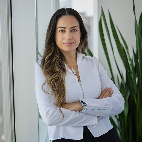 nataly-expert